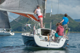 satisfaction gbr8272t whyw16 mon 800 2296w